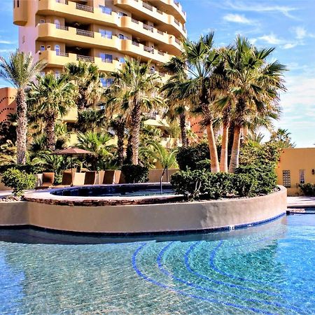 Bella Sirena 305-A Luxury Condo Puerto Peñasco Exterior foto